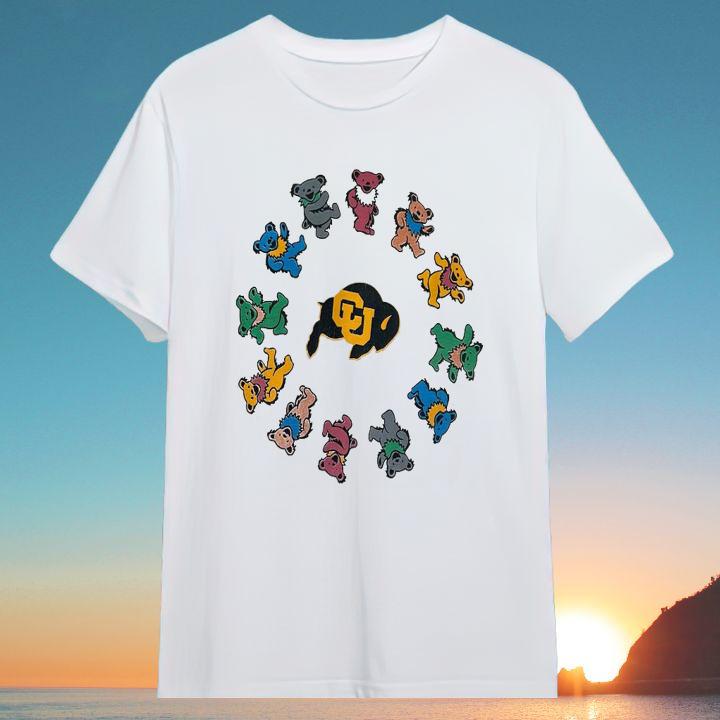 Shirt Shirt
