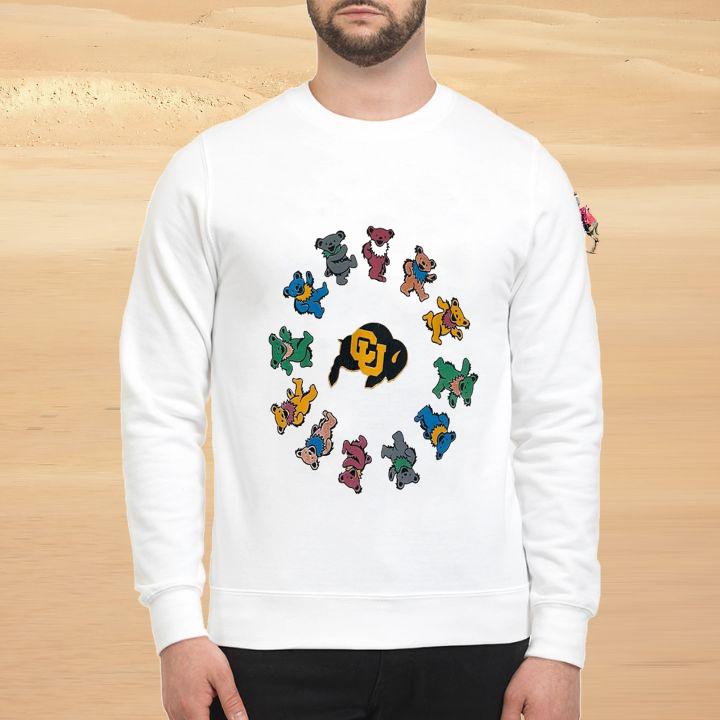 Sweatshirt Sweatshirt