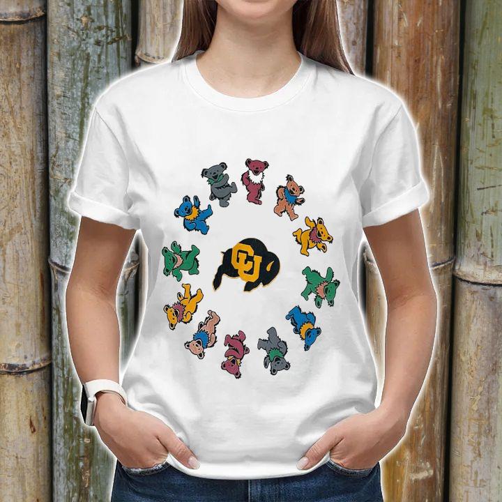 Women's Shirt Women's Shirt