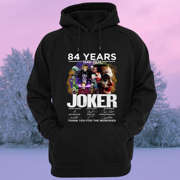Hoodie Hoodie