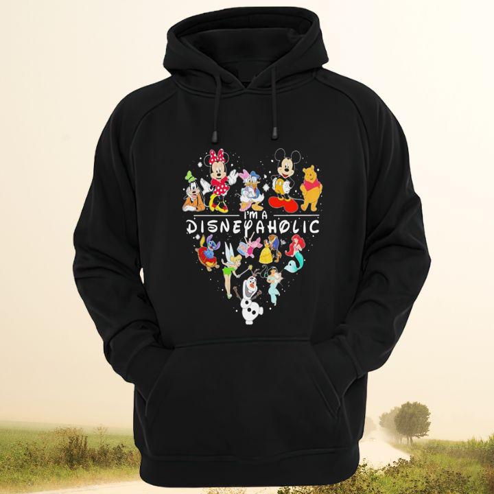 Hoodie Hoodie