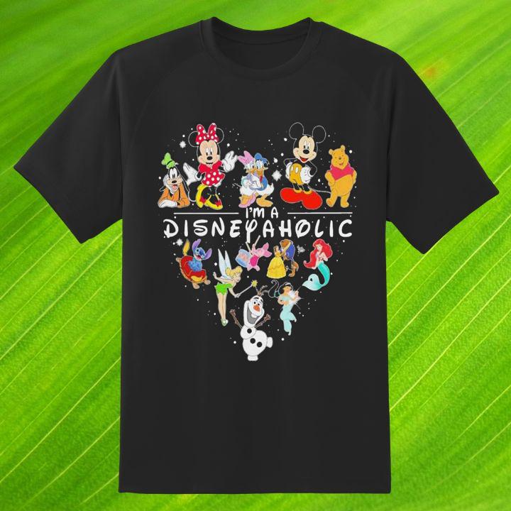Shirt Shirt
