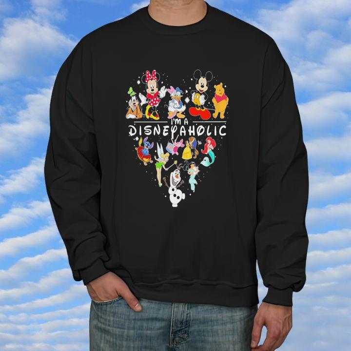 Sweatshirt Sweatshirt