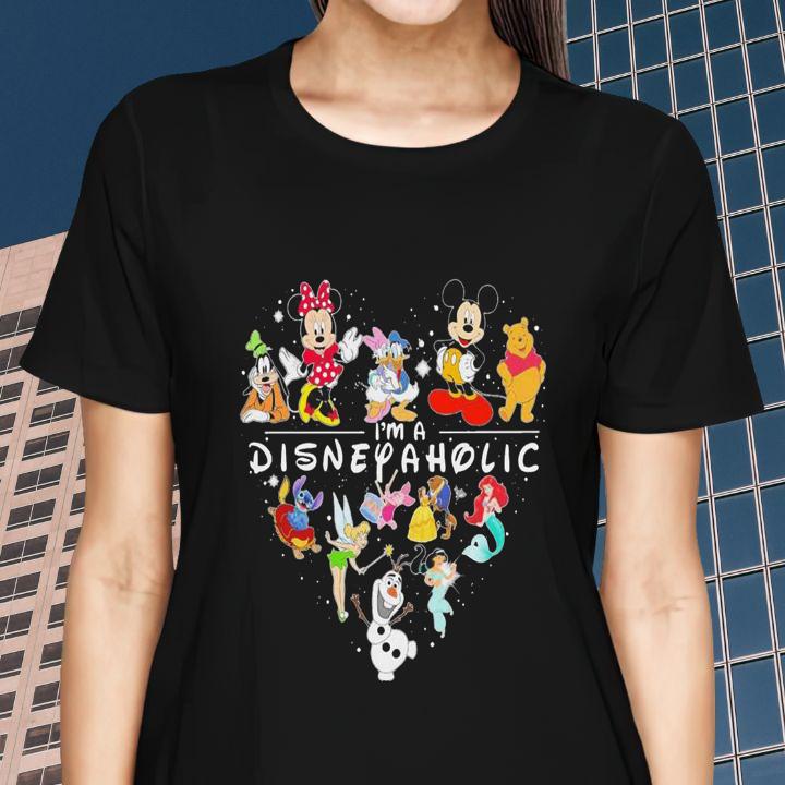 Women's Shirt Women's Shirt