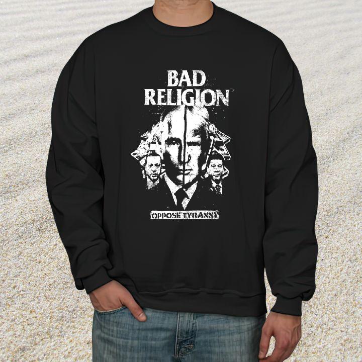 Sweatshirt Sweatshirt