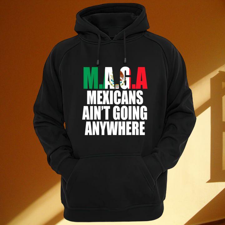 Hoodie Hoodie