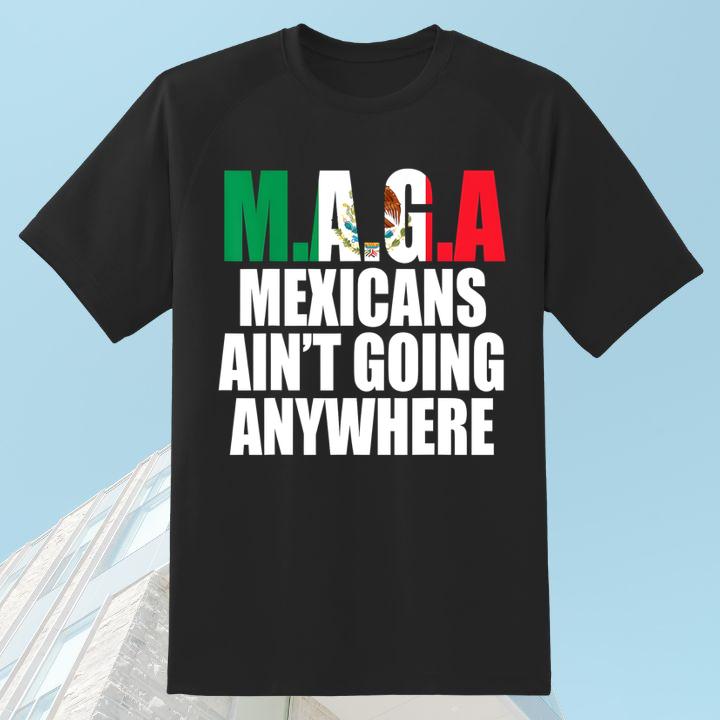 Shirt Shirt