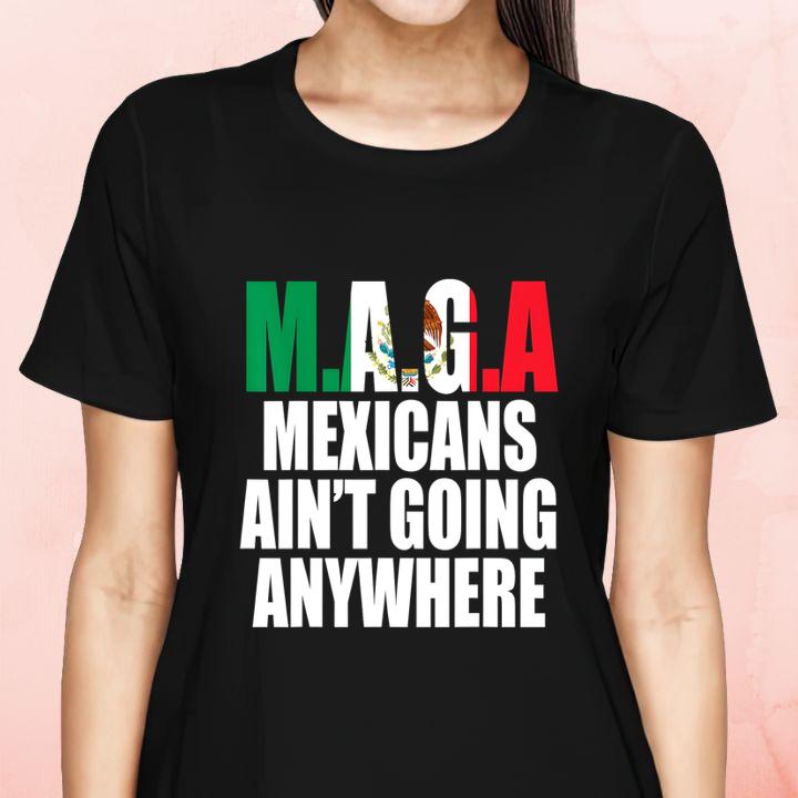 Women's Shirt Women's Shirt