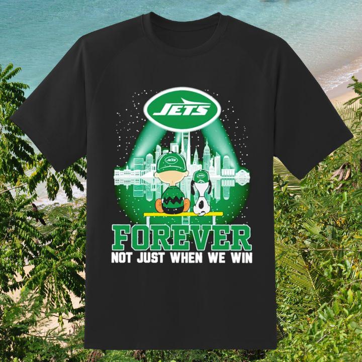 Shirt Shirt