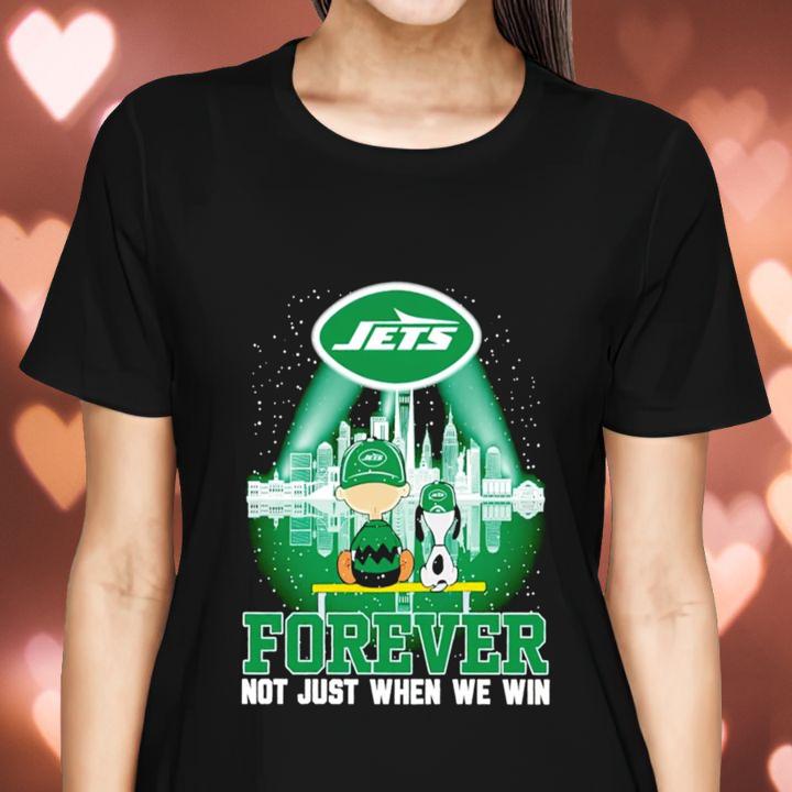 Women's Shirt Women's Shirt