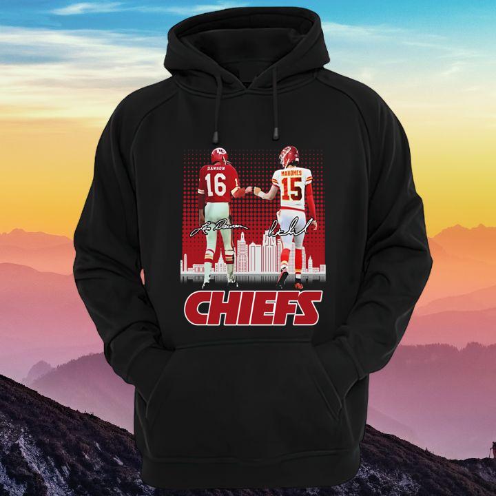 Hoodie Hoodie