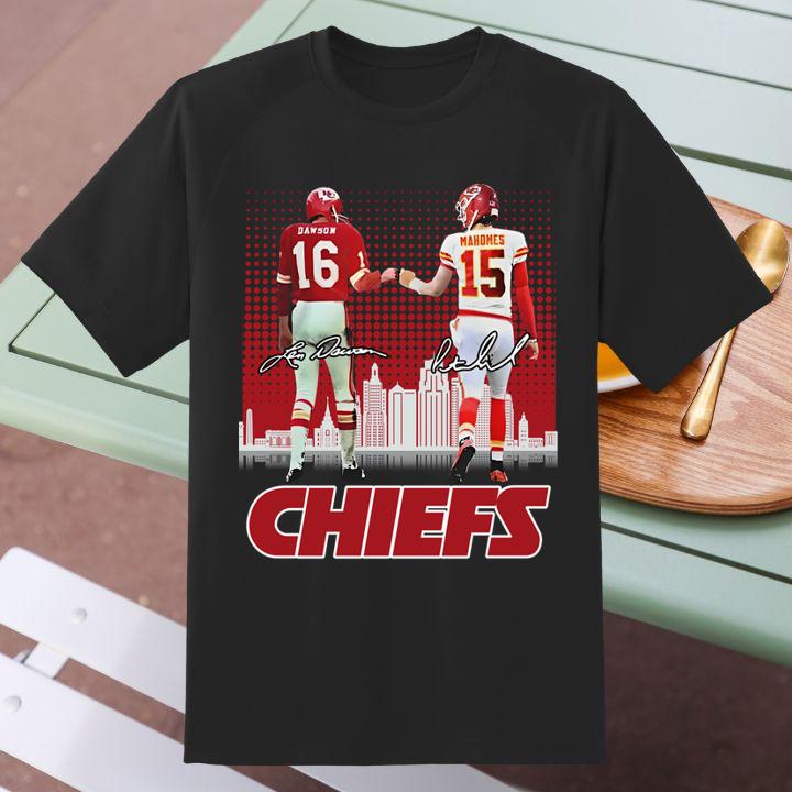 Shirt Shirt