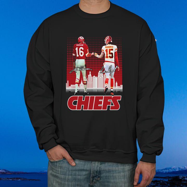 Sweatshirt Sweatshirt