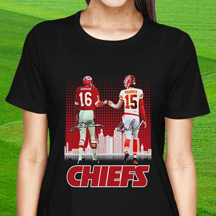 Women's Shirt Women's Shirt