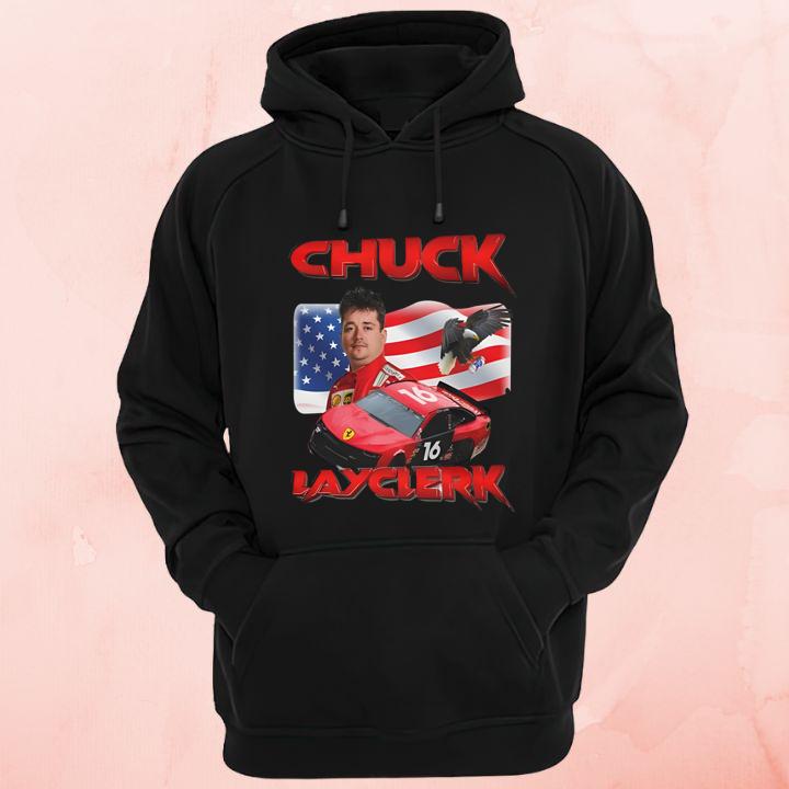 Hoodie Hoodie