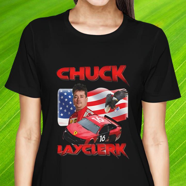 Women's Shirt Women's Shirt