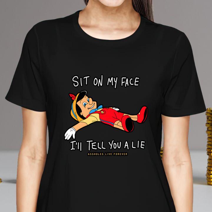 Women's Shirt Women's Shirt