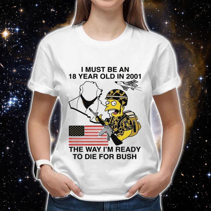 Women's Shirt Women's Shirt