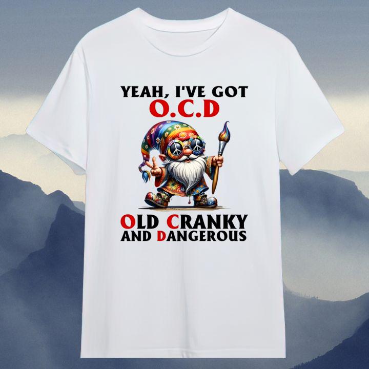 Shirt Shirt
