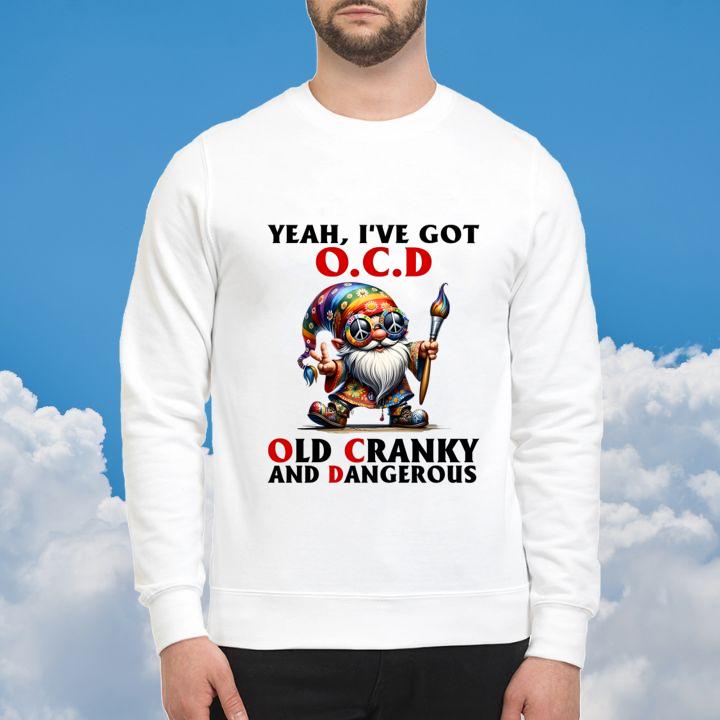 Sweatshirt Sweatshirt