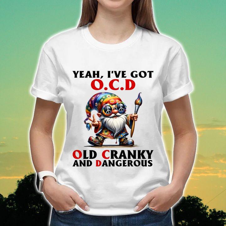 Women's Shirt Women's Shirt