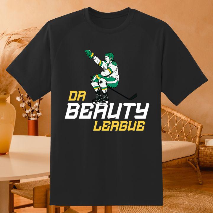 Shirt Shirt