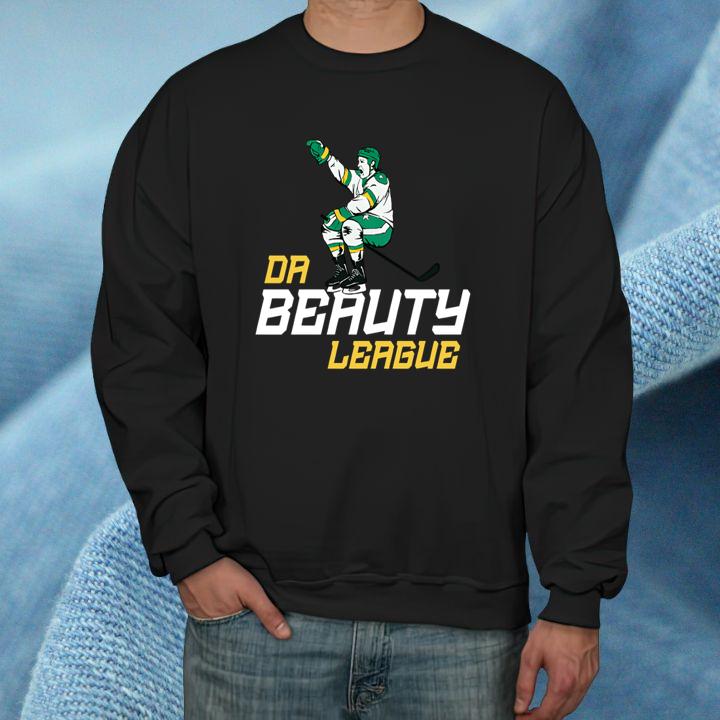 Sweatshirt Sweatshirt