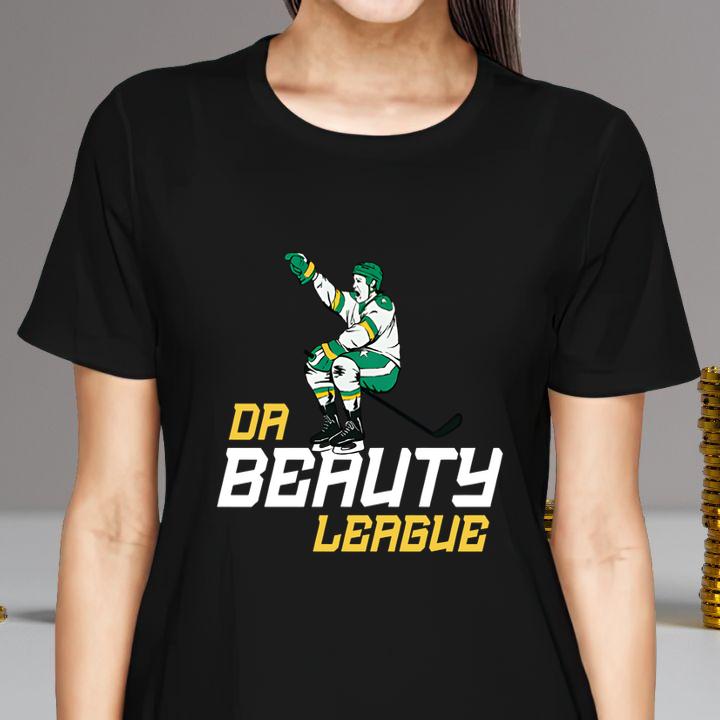 Women's Shirt Women's Shirt