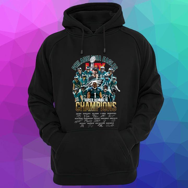 Hoodie Hoodie