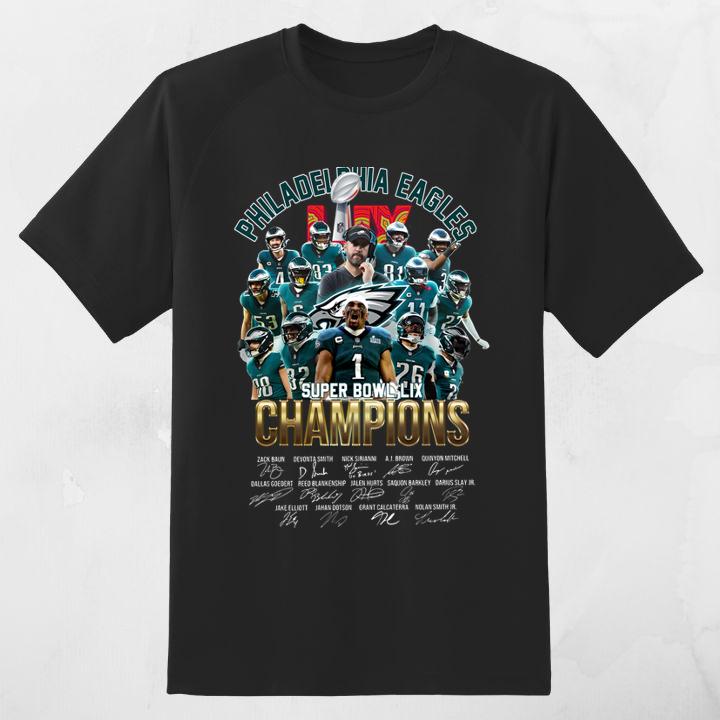 Shirt Shirt