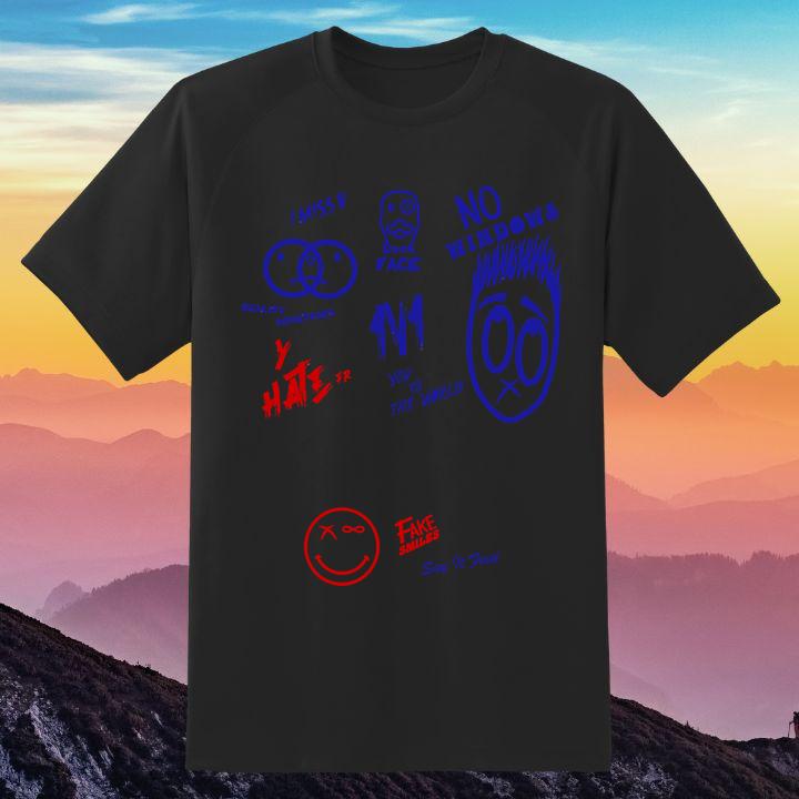 Shirt Shirt
