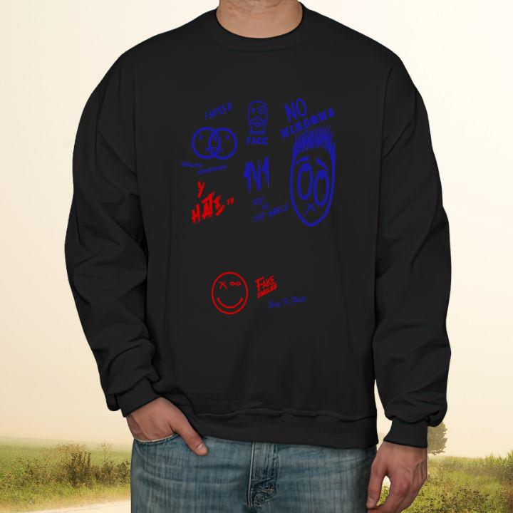 Sweatshirt Sweatshirt