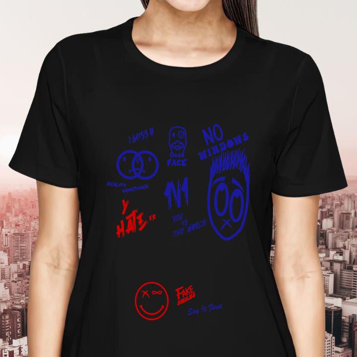 Women's Shirt Women's Shirt
