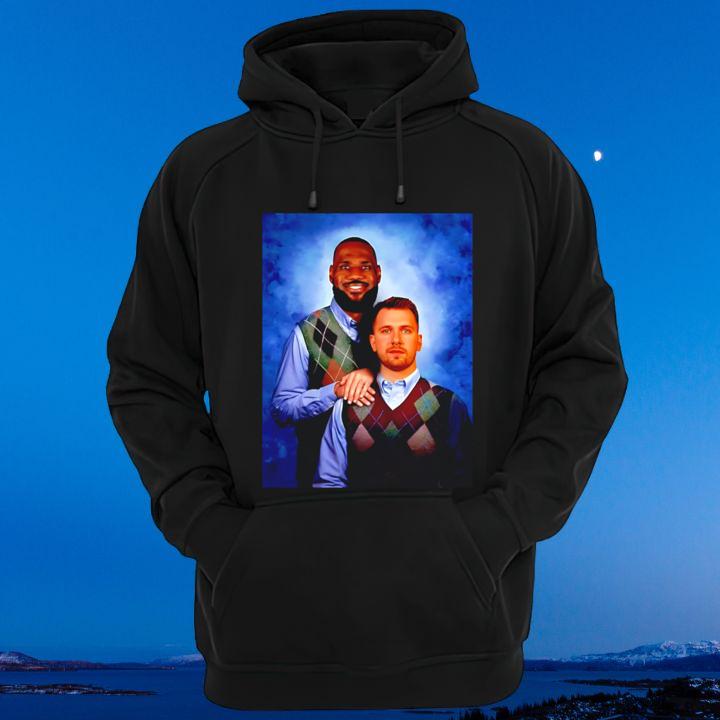 Hoodie Hoodie
