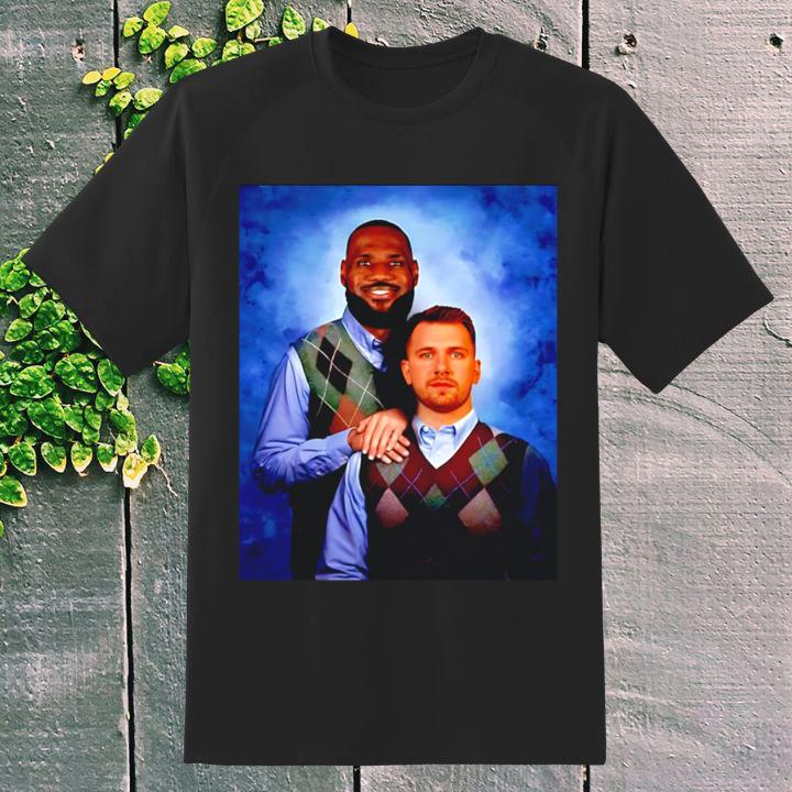 Shirt Shirt
