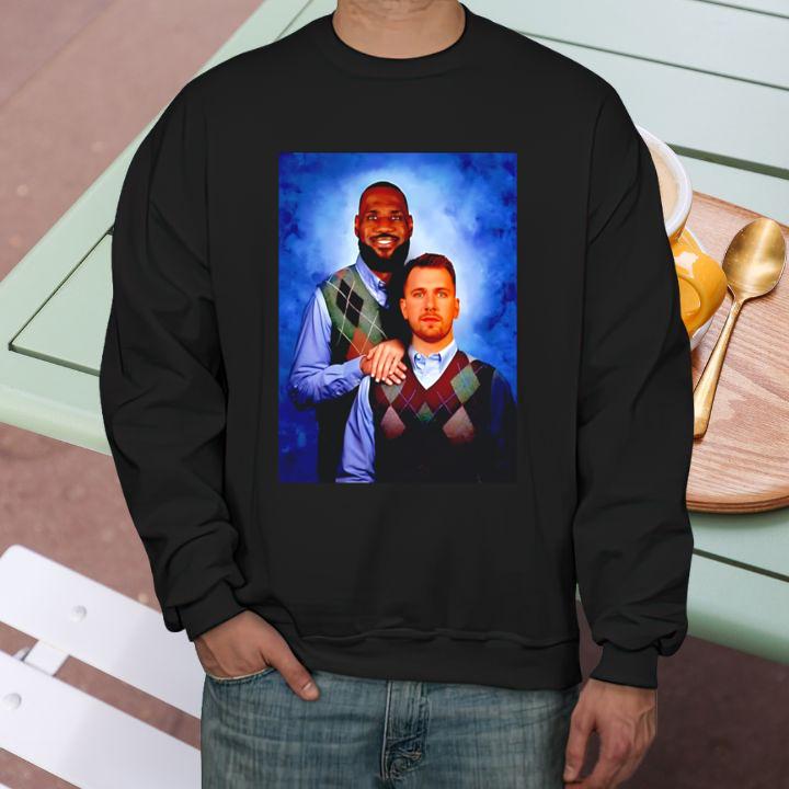 Sweatshirt Sweatshirt