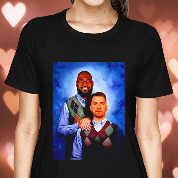Women's Shirt Women's Shirt