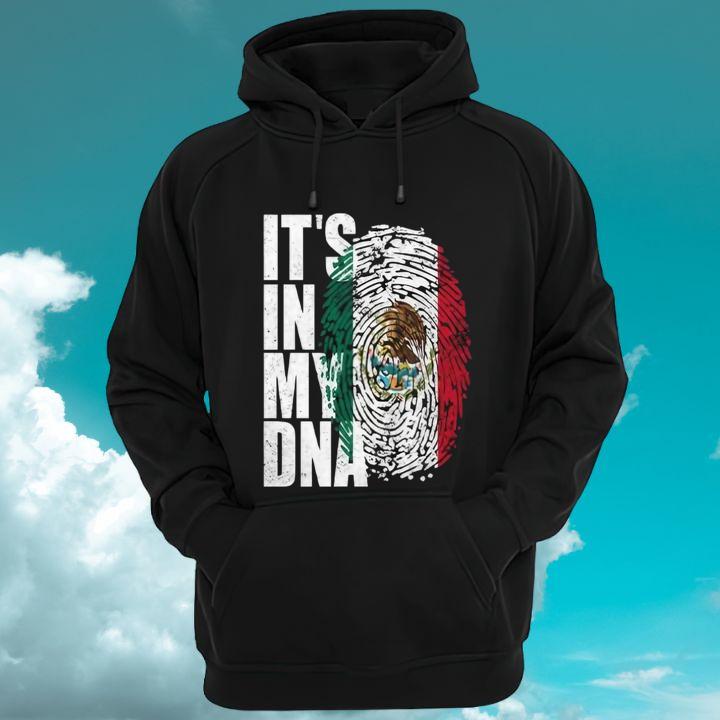 Hoodie Hoodie