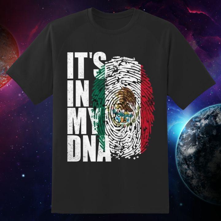 Shirt Shirt