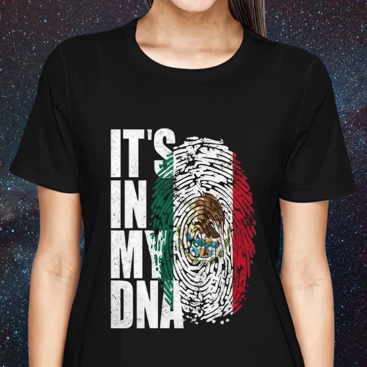 Women's Shirt Women's Shirt