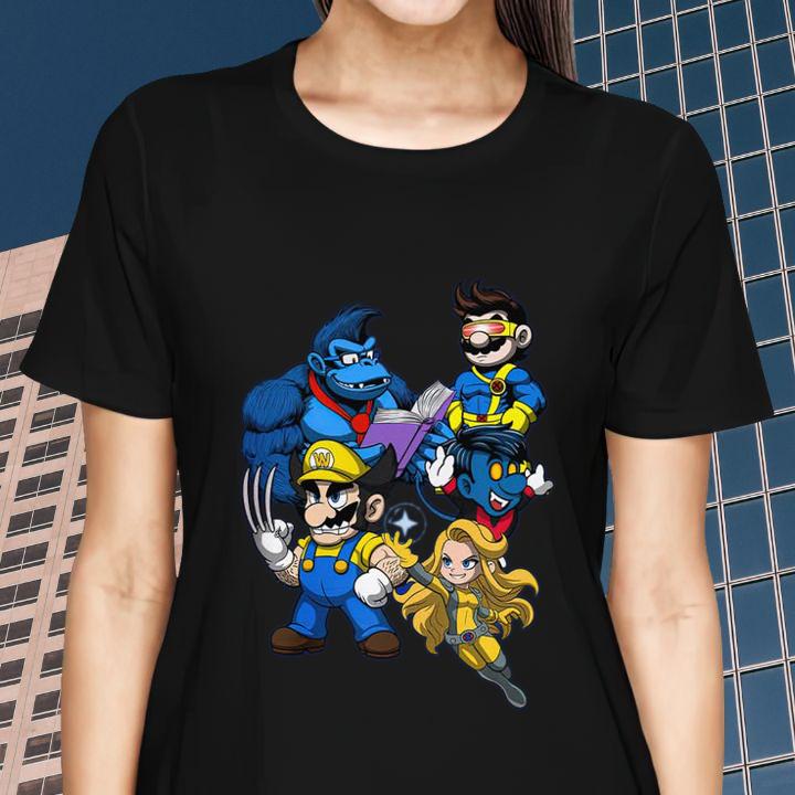 Women's Shirt Women's Shirt