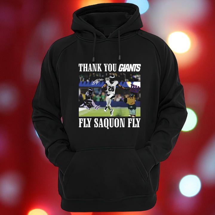Hoodie Hoodie