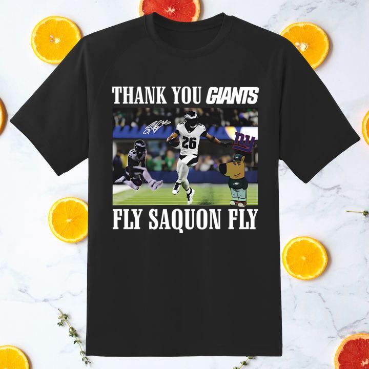 Shirt Shirt