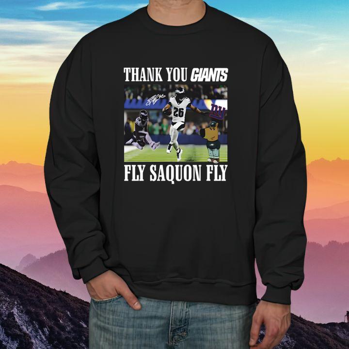 Sweatshirt Sweatshirt
