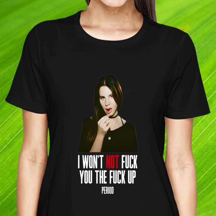Women's Shirt