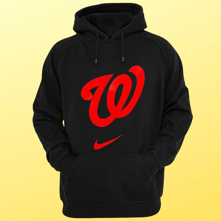 Hoodie Hoodie