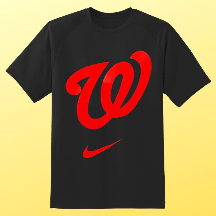 Shirt Shirt