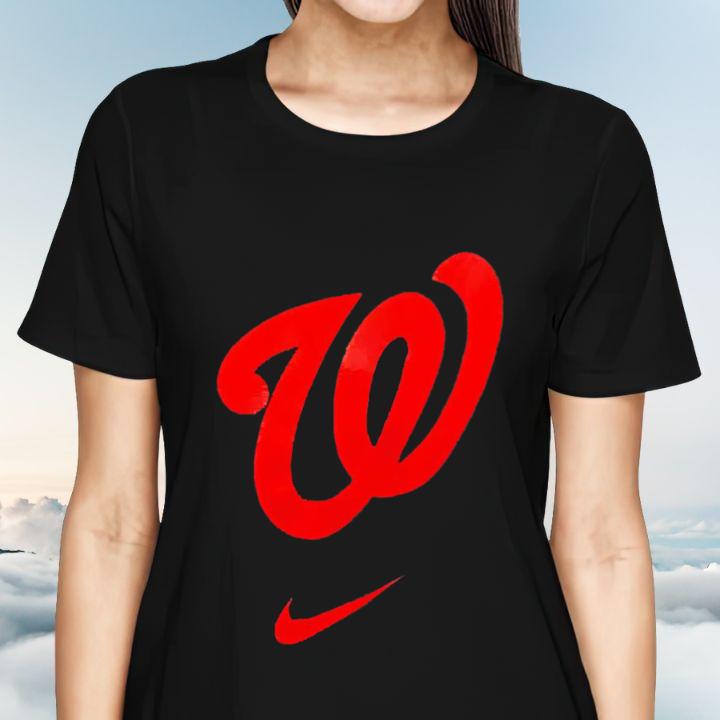 Women's Shirt Women's Shirt