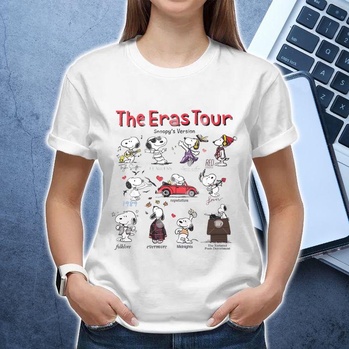 Women's Shirt