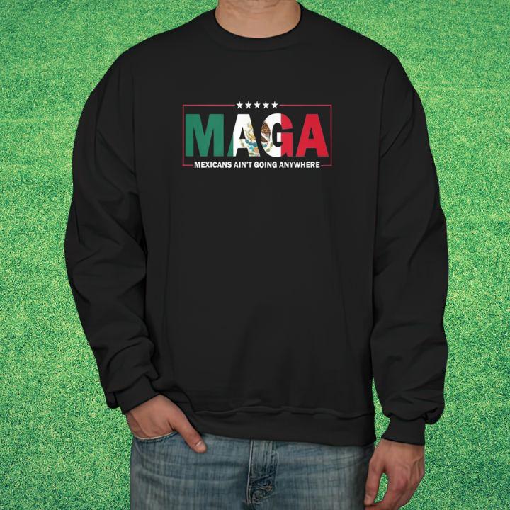 Sweatshirt Sweatshirt